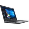 Dell Precision 7730 14-inch...