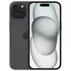 Apple Smartphone »iPhone 15...