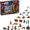 LEGO - Star Wars Advent...