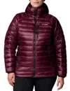 Columbia Women's Arctic Crest...