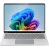 Microsoft Surface Laptop for...