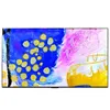 LG OLED83G2PSA 'evo Gallery...