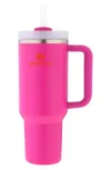 Stanley The Quencher H2.0...