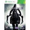 Darksiders Ii - Xbox 360