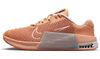 NIKE Women's W Metcon 9...