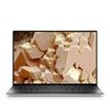 Dell XPS 9300 13-inch (2019)...