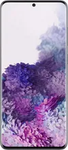 Samsung Galaxy S20+ - 4G -...