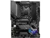 MSI MAG Z590 TOMAHAWK WIFI...