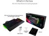 Open Box - ASUS ROG Strix...