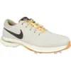 Nike Air Zoom Victory Tour 3...