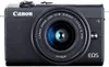 CANON EOS M200 MILC 24,1 MP...