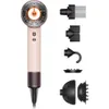 Dyson Supersonic Nural™ Hair...