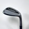 Cleveland CBX Lob Wedge LW...