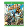 Microsoft 81367 Sunset...