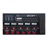 Zoom G11 Multi Effects...