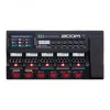 Zoom G11 Multi Effects...