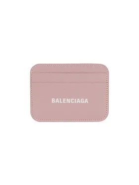 Women's Cash Card Holder -...