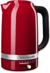 KitchenAid Electric Kettle...