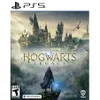 Hogwarts Legacy