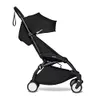 BABYZEN YOYO2 Stroller -...