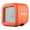 GoPro Floaty voor Hero 11...