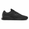 Reebok Women's Nano X4...