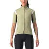 Castelli Gabba RoS Jersey -...