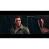 A Way Out, Electronic Arts,...