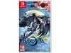 Nintendo Bayonetta 2,...