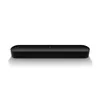 Sonos Beam (Gen 2) Dolby...