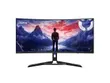 Lenovo Legion R34w-30 34-inch...
