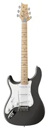PRS SE Silver Sky Maple...
