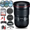 Canon - EF 16-35mm f/2.8L III...
