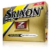Srixon 2015 Z Star Golf Balls...