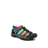 Keen Newport H2 Sandal Kids'...