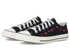 Converse Chuck Taylor All...