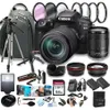 Canon EOS 90D DSLR Camera... Canon EOS 90D DSLR Camera...