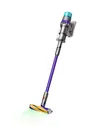 Dyson Gen5detect Absolute...