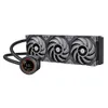 Thermaltake TOUGHLIQUID Ultra...