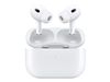 Apple | AirPods Pro - 2nd...