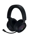 Razer Kraken V4 Pro