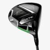 Callaway ELYTE X Driver