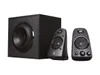 Logitech Z623 400 Watt Home...