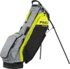 PING Hoofer Golf Stand Bag...