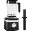 KitchenAid - K400 Variable...