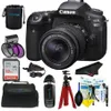 Canon EOS 90D DSLR Camera...