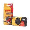 KODAK FunSaver® 35 with Flash...