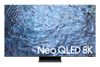 Samsung 75" QN900C Neo QLED...