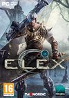 Elex - PC (UK Import)