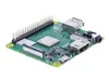 Raspberry Pi 3 Model A+ -...